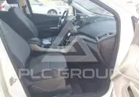 2014 Ford ESCAPE фото