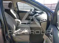 2014 Ford ESCAPE фото