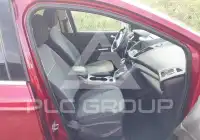 2014 Ford ESCAPE фото