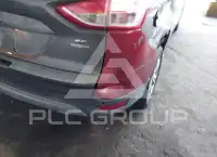 2014 Ford ESCAPE фото