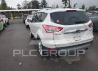 2014 Ford ESCAPE photo
