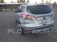 2014 Ford ESCAPE фото