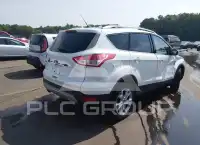 2014 Ford ESCAPE фото