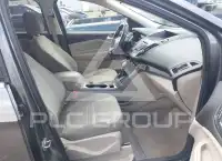 2014 Ford ESCAPE photo