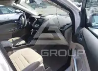 2014 Ford ESCAPE фото