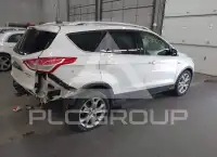 2014 Ford ESCAPE photo