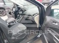 2014 Ford ESCAPE photo