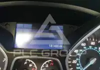 2014 Ford ESCAPE фото