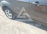 2014 Ford ESCAPE фото