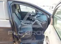 2014 Ford ESCAPE фото