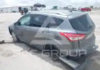2014 Ford ESCAPE фото
