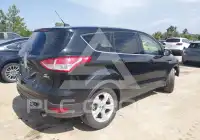 2014 Ford ESCAPE фото