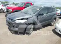 2014 Ford ESCAPE photo