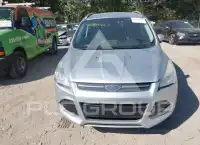 2014 Ford ESCAPE photo