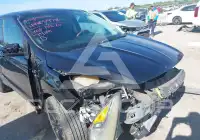 2014 Ford ESCAPE фото