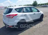 2014 Ford ESCAPE photo