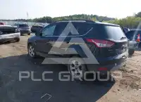 2014 Ford ESCAPE фото