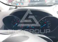 2014 Ford ESCAPE фото