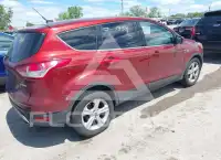2014 Ford ESCAPE photo