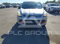2014 Ford ESCAPE photo