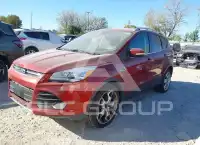 2014 Ford ESCAPE фото