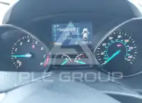 2014 Ford ESCAPE фото