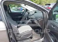 2014 Ford ESCAPE photo