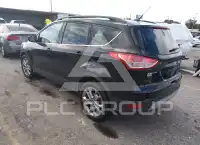 2014 Ford ESCAPE фото