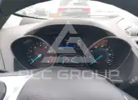 2014 Ford ESCAPE photo
