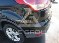 2014 Ford ESCAPE фото