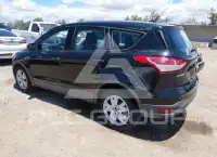 2014 Ford ESCAPE photo