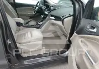 2014 Ford ESCAPE фото