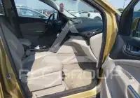 2014 Ford ESCAPE фото