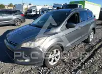 2014 Ford ESCAPE photo