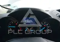 2014 Ford ESCAPE фото
