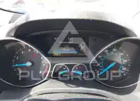 2014 Ford ESCAPE фото
