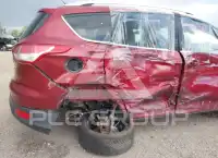 2014 Ford ESCAPE фото