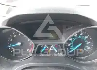 2014 Ford ESCAPE photo