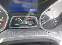 2014 Ford ESCAPE photo