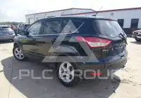 2014 Ford ESCAPE фото