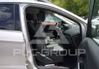 2014 Ford ESCAPE фото