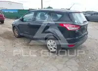 2014 Ford ESCAPE photo