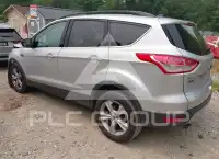 2014 Ford ESCAPE фото