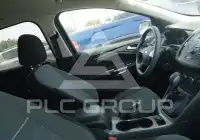 2014 Ford ESCAPE фото