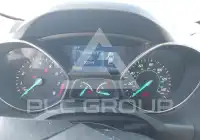2014 Ford ESCAPE фото