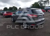 2014 Ford ESCAPE фото