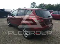 2014 Ford ESCAPE photo