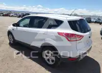 2014 Ford ESCAPE фото