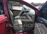 2014 Ford ESCAPE photo