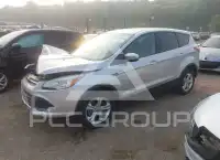 2014 Ford ESCAPE фото